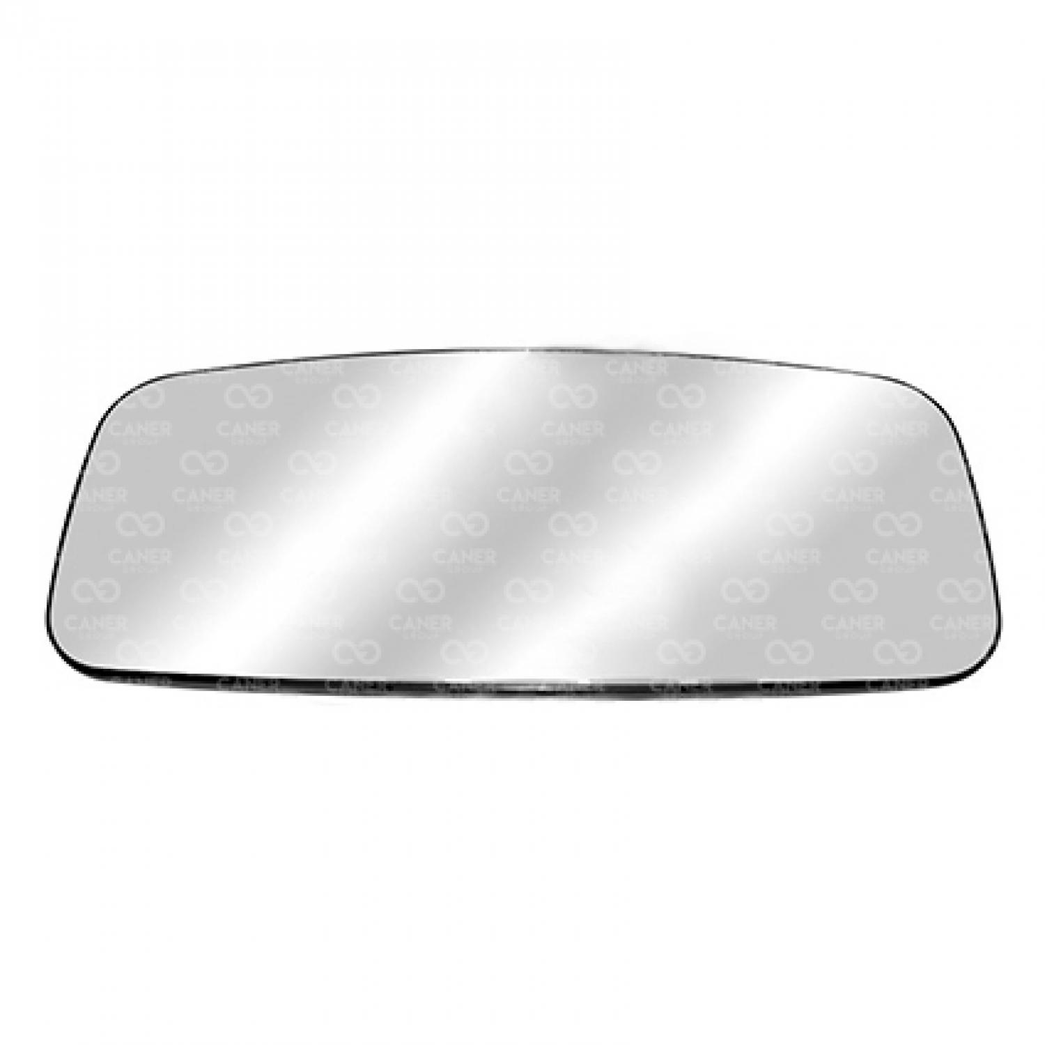 032.304 SAMPA; VOLVO AYNA CAMI-; 3090736; 3090736; 153702170H;